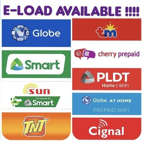 buy smart load using credit card|Smart Online Store: eLoad.